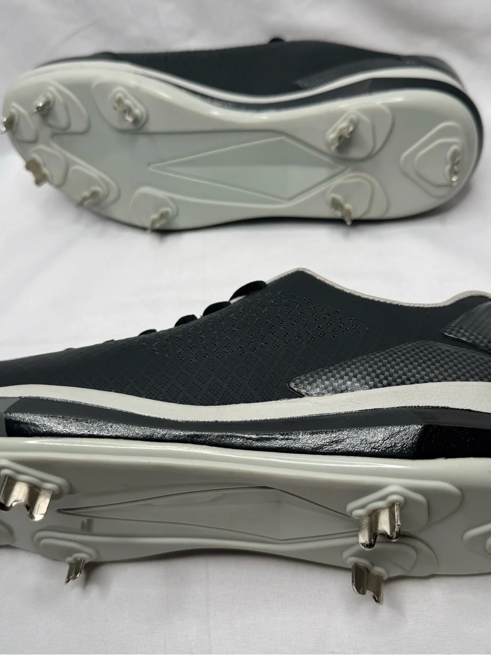 Athalonz brand new